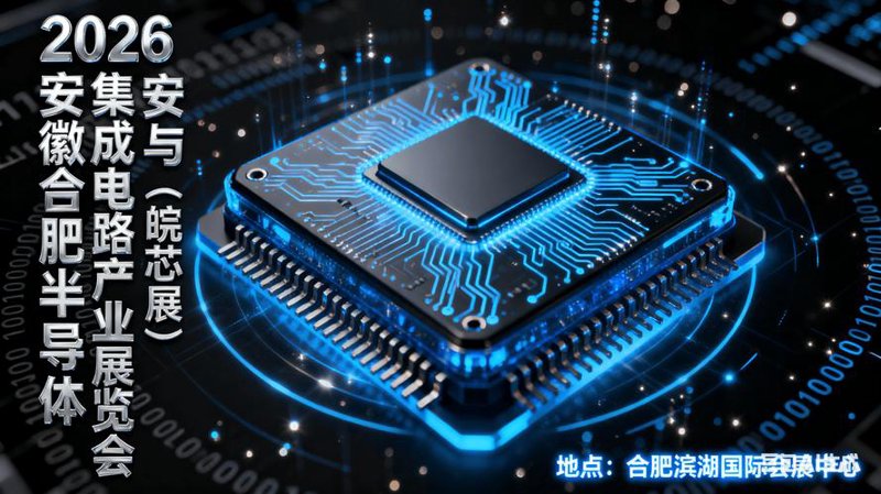 电子材料